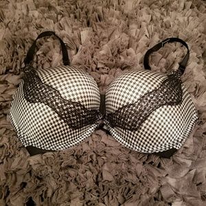 Victoria's Secret  Bombshell Bra